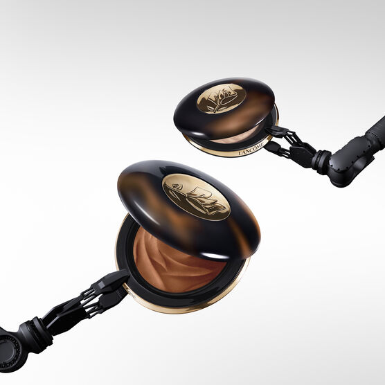 TEINT IDOLE ULTRA WEAR SERUM BRONZER 03